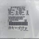 1FTYR14E71PB78582 2001 Ford Ranger Edge/Xlt auction photo thumbnail 9