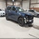 7FARS6H81SE076737 2025 Honda Cr-V Hybrid Sport-L auction photo thumbnail 1