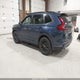 7FARS6H81SE076737 2025 Honda Cr-V Hybrid Sport-L auction photo thumbnail 3