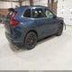 7FARS6H81SE076737 2025 Honda Cr-V Hybrid Sport-L auction photo thumbnail 4