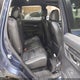 7FARS6H81SE076737 2025 Honda Cr-V Hybrid Sport-L auction photo thumbnail 8