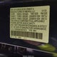 7FARS6H81SE076737 2025 Honda Cr-V Hybrid Sport-L auction photo thumbnail 9