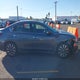 1N4AL3AP4HC287822 2017 Nissan Altima 2.5 Sl auction photo thumbnail 13