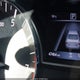1N4AL3AP4HC287822 2017 Nissan Altima 2.5 Sl auction photo thumbnail 15