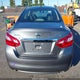 1N4AL3AP4HC287822 2017 Nissan Altima 2.5 Sl auction photo thumbnail 16