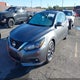 1N4AL3AP4HC287822 2017 Nissan Altima 2.5 Sl auction photo thumbnail 2