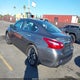 1N4AL3AP4HC287822 2017 Nissan Altima 2.5 Sl auction photo thumbnail 3