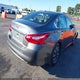 1N4AL3AP4HC287822 2017 Nissan Altima 2.5 Sl auction photo thumbnail 4