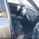 1N4AL3AP4HC287822 2017 Nissan Altima 2.5 Sl auction photo thumbnail 5