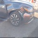 1N4AL3AP4HC287822 2017 Nissan Altima 2.5 Sl auction photo thumbnail 6