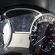 1N4AL3AP4HC287822 2017 Nissan Altima 2.5 Sl auction photo thumbnail 7
