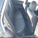 1N4AL3AP4HC287822 2017 Nissan Altima 2.5 Sl auction photo thumbnail 8