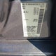 1N4AL3AP4HC287822 2017 Nissan Altima 2.5 Sl auction photo thumbnail 9