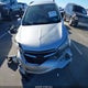 KL4CJASB4MB314298 2021 Buick Encore Fwd Preferred auction photo thumbnail 13