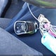 KL4CJASB4MB314298 2021 Buick Encore Fwd Preferred auction photo thumbnail 11