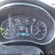 KL4CJASB4MB314298 2021 Buick Encore Fwd Preferred auction photo thumbnail 7