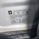 KL4CJASB4MB314298 2021 Buick Encore Fwd Preferred auction photo thumbnail 9