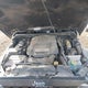 1C4BJWFG7GL292185 2016 Jeep Wrangler Unlimited Rubicon auction photo thumbnail 10