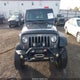 1C4BJWFG7GL292185 2016 Jeep Wrangler Unlimited Rubicon auction photo thumbnail 13