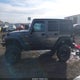 1C4BJWFG7GL292185 2016 Jeep Wrangler Unlimited Rubicon auction photo thumbnail 15