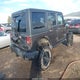 1C4BJWFG7GL292185 2016 Jeep Wrangler Unlimited Rubicon auction photo thumbnail 4