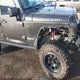 1C4BJWFG7GL292185 2016 Jeep Wrangler Unlimited Rubicon auction photo thumbnail 6