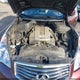 JN1AJ0HR4CM453574 2012 Infiniti Ex35 Journey auction photo thumbnail 10