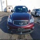 JN1AJ0HR4CM453574 2012 Infiniti Ex35 Journey auction photo thumbnail 12
