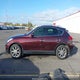 JN1AJ0HR4CM453574 2012 Infiniti Ex35 Journey auction photo thumbnail 14