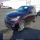 JN1AJ0HR4CM453574 2012 Infiniti Ex35 Journey auction photo thumbnail 2