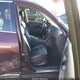 JN1AJ0HR4CM453574 2012 Infiniti Ex35 Journey auction photo thumbnail 5