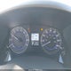 JN1AJ0HR4CM453574 2012 Infiniti Ex35 Journey auction photo thumbnail 7