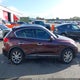 JN1AJ0HR4CM453574 2012 Infiniti Ex35 Journey auction photo thumbnail 13