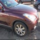 JN1AJ0HR4CM453574 2012 Infiniti Ex35 Journey auction photo thumbnail 18