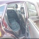 JN1AJ0HR4CM453574 2012 Infiniti Ex35 Journey auction photo thumbnail 8