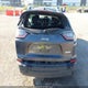 1C4PJLLBXKD275364 2019 Jeep Cherokee Latitude Plus Fwd auction photo thumbnail 16