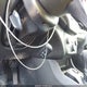 1C4PJLLBXKD275364 2019 Jeep Cherokee Latitude Plus Fwd auction photo thumbnail 11