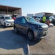 1C4PJLLBXKD275364 2019 Jeep Cherokee Latitude Plus Fwd auction photo thumbnail 1