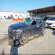 1C4PJLLBXKD275364 2019 Jeep Cherokee Latitude Plus Fwd auction photo thumbnail 2