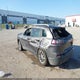 1C4PJLLBXKD275364 2019 Jeep Cherokee Latitude Plus Fwd auction photo thumbnail 3