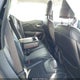 1C4PJLLBXKD275364 2019 Jeep Cherokee Latitude Plus Fwd auction photo thumbnail 8