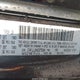 1C4PJLLBXKD275364 2019 Jeep Cherokee Latitude Plus Fwd auction photo thumbnail 9