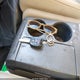 JHLRE38737C068364 2007 Honda Cr-V Ex-L auction photo thumbnail 11