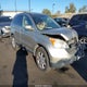 JHLRE38737C068364 2007 Honda Cr-V Ex-L auction photo thumbnail 1