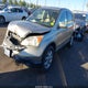 JHLRE38737C068364 2007 Honda Cr-V Ex-L auction photo thumbnail 2