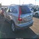 JHLRE38737C068364 2007 Honda Cr-V Ex-L auction photo thumbnail 3