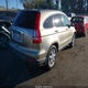 JHLRE38737C068364 2007 Honda Cr-V Ex-L auction photo thumbnail 4