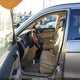 JHLRE38737C068364 2007 Honda Cr-V Ex-L auction photo thumbnail 5