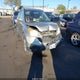 JHLRE38737C068364 2007 Honda Cr-V Ex-L auction photo thumbnail 6