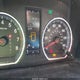 JHLRE38737C068364 2007 Honda Cr-V Ex-L auction photo thumbnail 7